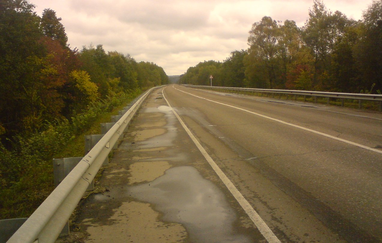 торжок осташков трасса. границы себежского района с белоруссией. дорога вытегра ошта. 19к-013 автодорога. торжок дороги города.