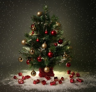 Напрасное ожидание