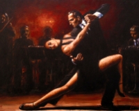 Из рецензий - Александру Юрчеву