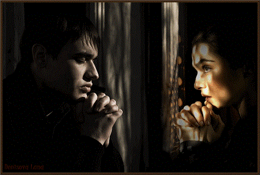 Душа и разум