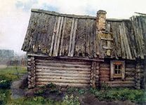 Зацеплюсь, буду жить!