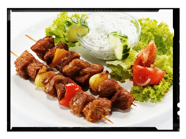 приглашение