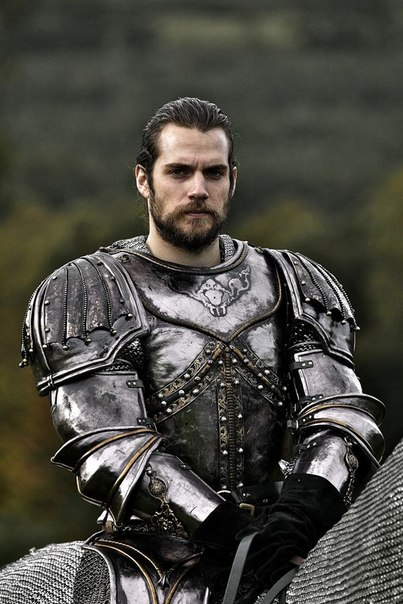 Голосование по 4 конкурсу Рыцарей