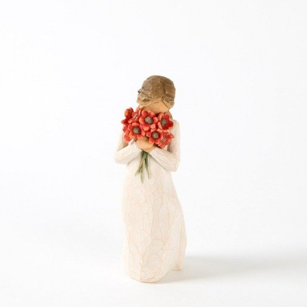 Голосование по 4 конкурсу Прекрасных Дам