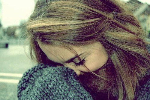 Лишь бы ты услышал