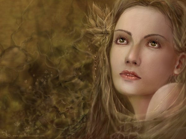 Итоги конкурса Рондо