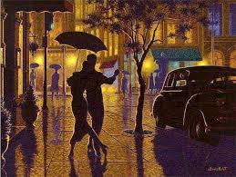 Четыре танца