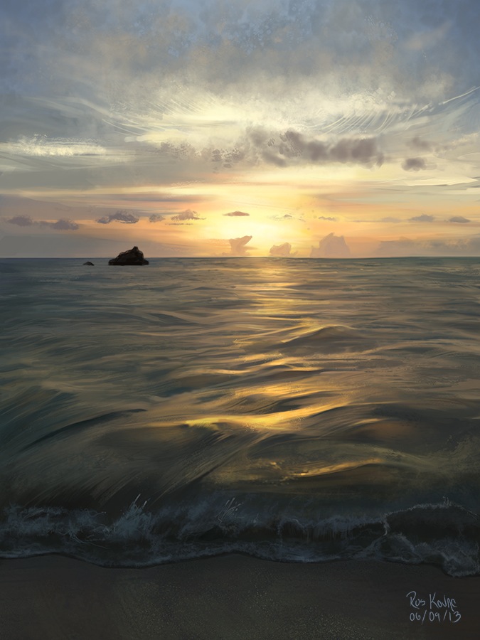 Обращение к Волшебникам