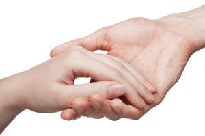 Прикосновение