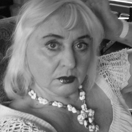 Безразличие в душе