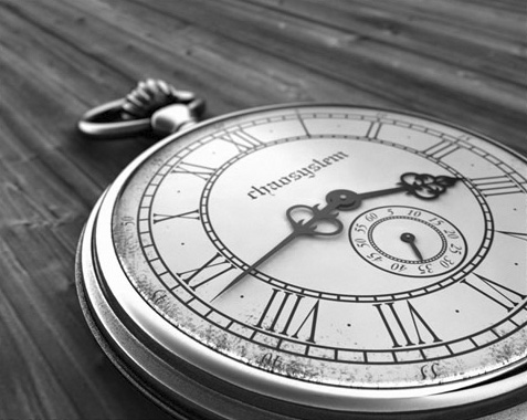 Как ни печально вспоминать...