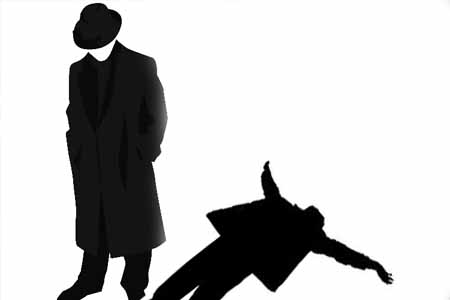 Уже и не дышится