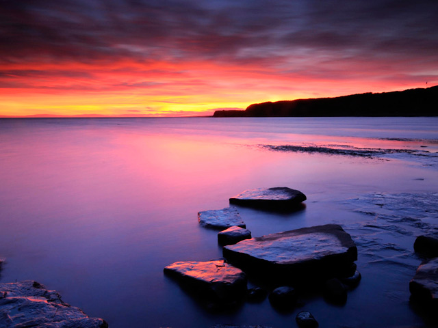 Мыслеобраз