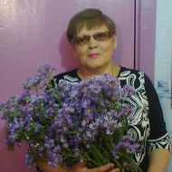 Всегда восемнадцать