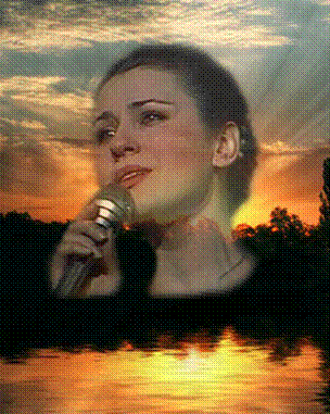 Памяти В. В. Толкуновой