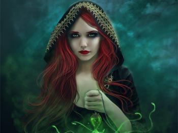 Не мой, не личный