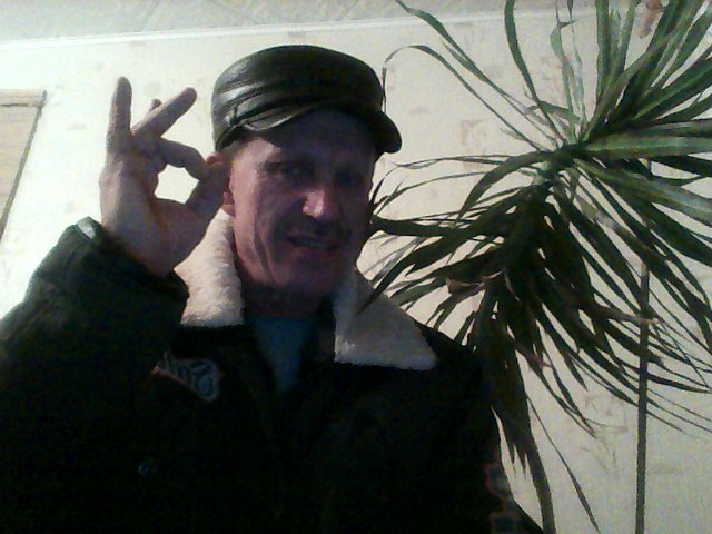 Бойкая строфа