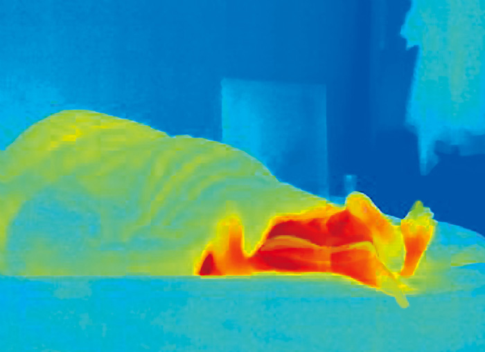 Вспоминая нас. Эросфера