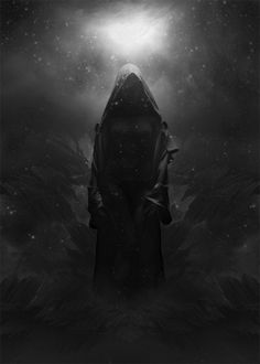 тонше тiльки змах