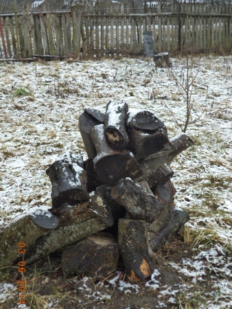 Я ждал давно, что Саша даст вам!