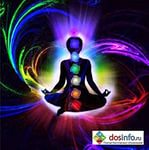 Предназначенье