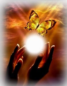 Чудесное мгновенье