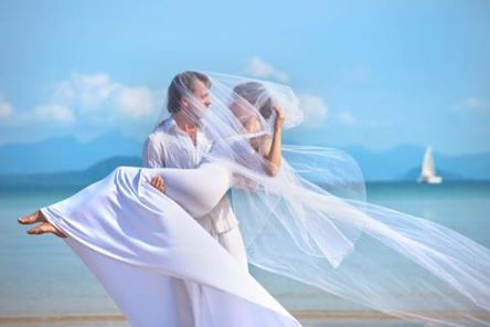 Как хорошо!