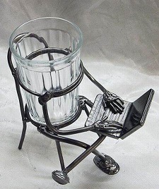 Поиск звука