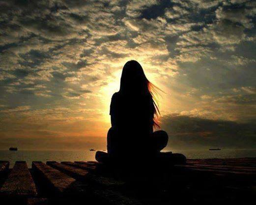 Мне очень грустно...