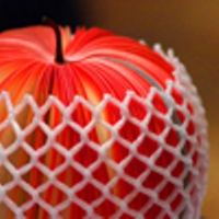 7-ой Международный конкурс хайку