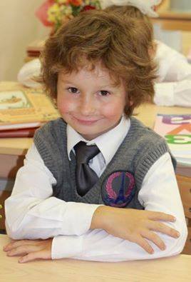 Так хочется...