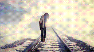 Соль невыплаканных слёз