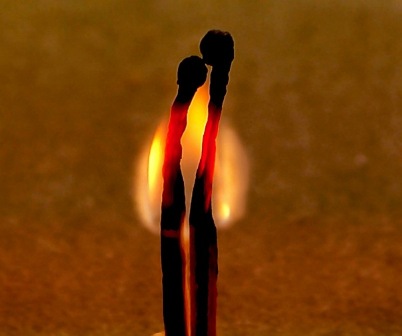 Как весело в семью нам было поиграть