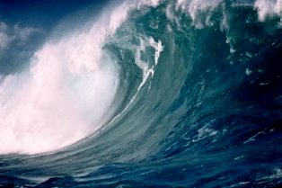 Ломать, не строить