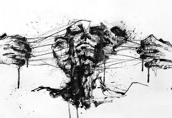 Ну здравствуй, Энн