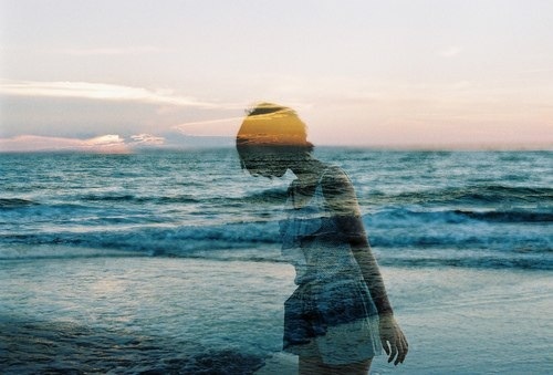 Разве может быть лживым то, что идет из души?