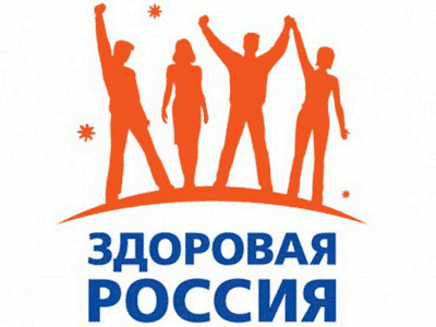 Каждому свое