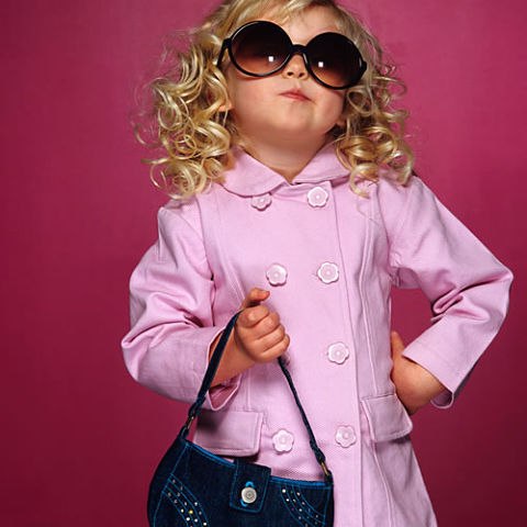 Фото с комментарием...