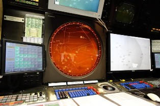 Реальные мифы хх-ххi веков