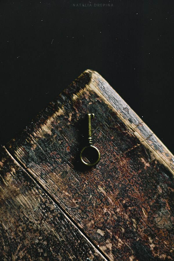 Октябрьские сны