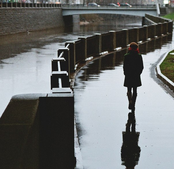 просто друг