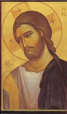 К кому обратиться в нелегкое время..