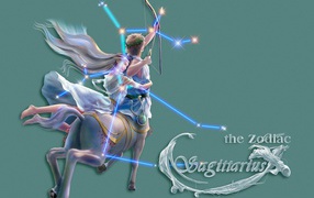 Фатализм или судьба