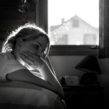 О любви без любви