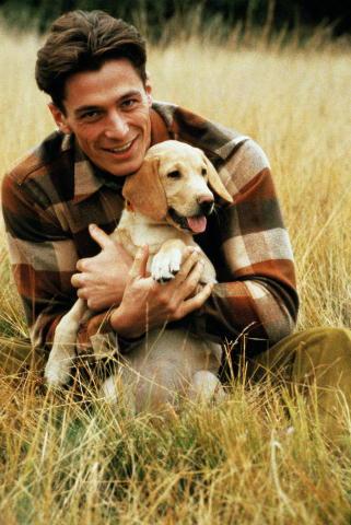 Чем больше познаешь людей...