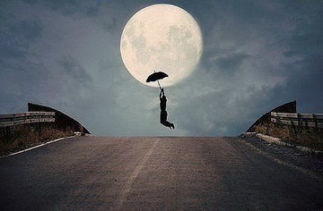 Такой вот мужчина...