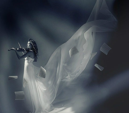 Вспомни ту ночь