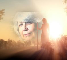 Не закрывайте лиц своих...