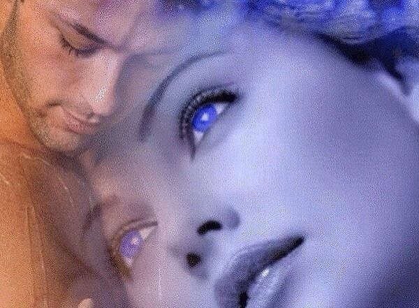 Ты - дорогой мне человек!