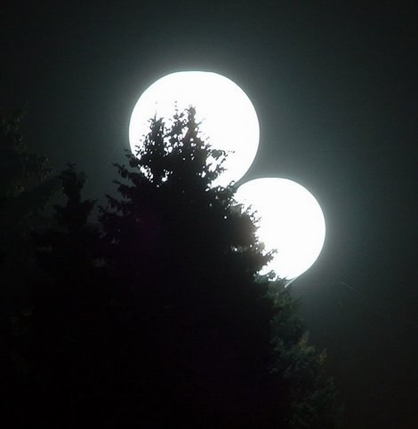 Любовное мечтание